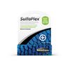 Seachem Sulfaplex Tratamiento Medico para Peces, 10 g Seachem Sulfaplex Tratamiento Medico para Peces, 10 g