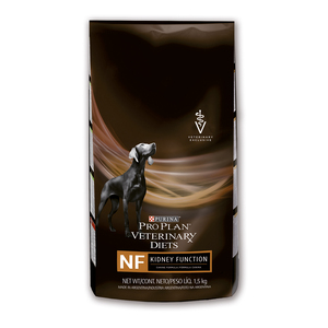 Pro Plan Veterinary Diets Alimento Renal para Perro de Todas las Razas, 2 kg Pro Plan Veterinary Diets Alimento Renal para Perro de Todas las Razas, 2 kg