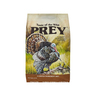 Prey of Taste of the Wild Alimento Natural LID para Perro Todas las Etapas de Vida Receta Pavo, 3 kg Prey of Taste of the Wild Alimento Natural LID para Perro Todas las Etapas de Vida Receta Pavo, 3 kg